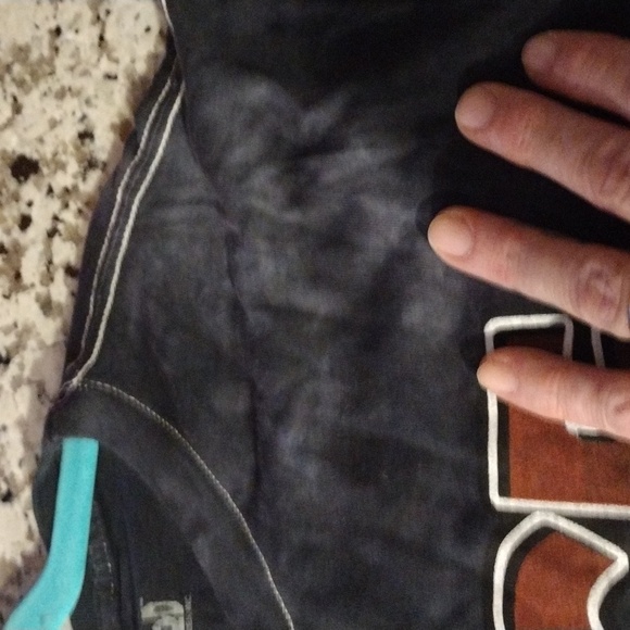 Boyz n the hood t shirt medium - Picture 7 of 7